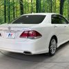 toyota crown 2011 -TOYOTA--Crown DBA-GRS204--GRS204-0016477---TOYOTA--Crown DBA-GRS204--GRS204-0016477- image 17