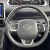 toyota sienta 2020 -TOYOTA--Sienta 6AA-NHP170G--NHP170-7222721---TOYOTA--Sienta 6AA-NHP170G--NHP170-7222721- image 5