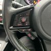 subaru outback 2019 CFJ1551381 image 15