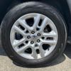 jeep compass 2019 CFJ1617740 image 13