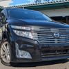 nissan elgrand 2011 quick_quick_DBA-TNE52_TNE52-002057 image 10