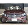 mercedes-benz e-class 2018 -MERCEDES-BENZ--Benz E Class RBA-238442C--WDD2384422F051652---MERCEDES-BENZ--Benz E Class RBA-238442C--WDD2384422F051652- image 10