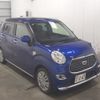 daihatsu cast 2018 -DAIHATSU--Cast LA250S--0139764---DAIHATSU--Cast LA250S--0139764- image 1