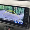 honda vezel 2021 -HONDA--VEZEL 6AA-RV5--RV5-1006078---HONDA--VEZEL 6AA-RV5--RV5-1006078- image 4