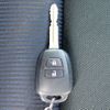 toyota aqua 2021 -TOYOTA--AQUA 6AA-NHP10--NHP10-2714117---TOYOTA--AQUA 6AA-NHP10--NHP10-2714117- image 20