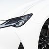 lexus rc 2020 CFJ1755258 image 8