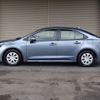 toyota corolla 2019 -TOYOTA--Corolla ZWE214--51692---TOYOTA--Corolla ZWE214--51692- image 13