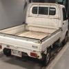 suzuki carry-truck 2009 CFJ1806860 image 6