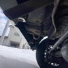 daihatsu move 2007 -DAIHATSU--Move DBA-L185S--L185S-0034088---DAIHATSU--Move DBA-L185S--L185S-0034088- image 11