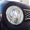 suzuki alto-lapin 2020 -SUZUKI 【名変中 】--Alto Lapin HE33S--239815---SUZUKI 【名変中 】--Alto Lapin HE33S--239815- image 21