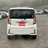 daihatsu move 2015 quick_quick_LA150S_LA150S-0028043 image 5