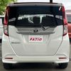 toyota roomy 2017 CARSENSOR_JP_AU6288699459 image 12