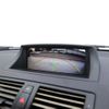 bmw 1-series 2010 CFJ1837874 image 26