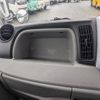 mitsubishi-fuso canter 2020 CFJ1806715 image 47