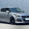 suzuki swift 2013 -SUZUKI--Swift CBA-ZC32S--ZC32S-300720---SUZUKI--Swift CBA-ZC32S--ZC32S-300720- image 1