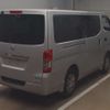 nissan caravan-van 2015 -NISSAN--Caravan Van VW6E26-012350---NISSAN--Caravan Van VW6E26-012350- image 2