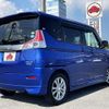 suzuki solio 2015 -SUZUKI--Solio DAA-MA36S--MA36S-105125---SUZUKI--Solio DAA-MA36S--MA36S-105125- image 3