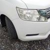 honda stepwagon 2012 -HONDA--Stepwgn DBA-RK1--RK1-1207819---HONDA--Stepwgn DBA-RK1--RK1-1207819- image 49