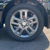 mitsubishi delica-mini 2025 CFJ1682362 image 17