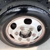 toyota toyoace 2017 CFJ1799621 image 8