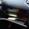 peugeot 308 2020 -PEUGEOT--Peugeot 308 3DA-T9WYH01--VF3LCYHZRLS142024---PEUGEOT--Peugeot 308 3DA-T9WYH01--VF3LCYHZRLS142024- image 6