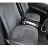 toyota estima 2015 -TOYOTA--Estima ACR50W--ACR50-0193017---TOYOTA--Estima ACR50W--ACR50-0193017- image 3