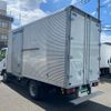isuzu elf-truck 2016 CFJ1637360 image 6
