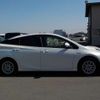 toyota prius 2016 -TOYOTA--Prius DAA-ZVW55--ZVW55-8013226---TOYOTA--Prius DAA-ZVW55--ZVW55-8013226- image 24