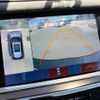 cadillac xt5 2019 CFJ1596743 image 8