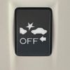 subaru forester 2016 -SUBARU--Forester DBA-SJ5--SJ5-079194---SUBARU--Forester DBA-SJ5--SJ5-079194- image 5
