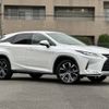 lexus rx 2020 CFJ1799737 image 25