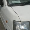 nissan clipper-van 2015 -NISSAN 【神戸 480ﾕ1081】--Clipper Van DR64V--809194---NISSAN 【神戸 480ﾕ1081】--Clipper Van DR64V--809194- image 10