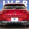 mercedes-benz cla-class 2023 -MERCEDES-BENZ--Benz CLA 3DA-118612M--W1K1186122N365293---MERCEDES-BENZ--Benz CLA 3DA-118612M--W1K1186122N365293- image 17