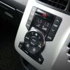 toyota voxy 2013 -TOYOTA--Voxy DBA-ZRR70G--ZRR70-0592021---TOYOTA--Voxy DBA-ZRR70G--ZRR70-0592021- image 17