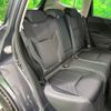 subaru forester 2019 -SUBARU--Forester 5AA-SKE--SKE-033998---SUBARU--Forester 5AA-SKE--SKE-033998- image 10