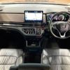 honda odyssey 2024 -HONDA--Odyssey 6AA-RC5--RC5-1006***---HONDA--Odyssey 6AA-RC5--RC5-1006***- image 3