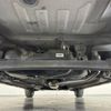 suzuki alto-works 2016 -SUZUKI--Alto Works DBA-HA36S--HA36S-873412---SUZUKI--Alto Works DBA-HA36S--HA36S-873412- image 9