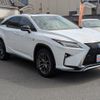 lexus rx 2016 CFJ1771798 image 3