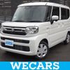 suzuki spacia 2024 quick_quick_5AA-MK94S_MK94S-200050 image 1