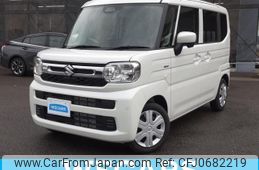 suzuki spacia 2024 quick_quick_5AA-MK94S_MK94S-200050