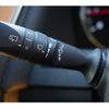 toyota vellfire 2015 quick_quick_AGH30W_AGH30-0003923 image 7