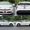 toyota prius 2016 -TOYOTA--Prius DAA-ZVW50--ZVW50-8007415---TOYOTA--Prius DAA-ZVW50--ZVW50-8007415- image 4