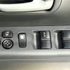 nissan moco 2010 CFJ1786383 image 8