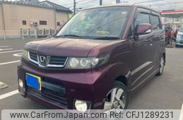 honda zest 2011 -HONDA--Zest DBA-JE1--JE1-1401185---HONDA--Zest DBA-JE1--JE1-1401185-
