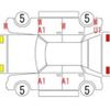 honda freed 2017 CFJ1685381 image 2