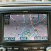 toyota alphard 2014 quick_quick_ANH20W_8327124 image 5