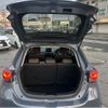mazda demio 2021 CFJ1771811 image 13