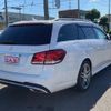 mercedes-benz e-class-station-wagon 2015 quick_quick_212201C_WDD2122012B163122 image 2