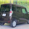 nissan dayz-roox 2018 CFJ1779771 image 17