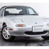 mazda roadster 1993 -MAZDA--Roadster E-NA6CE--NA6CE-218620---MAZDA--Roadster E-NA6CE--NA6CE-218620- image 8